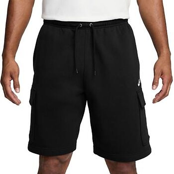Nike  Shorts FN3525-010 günstig online kaufen