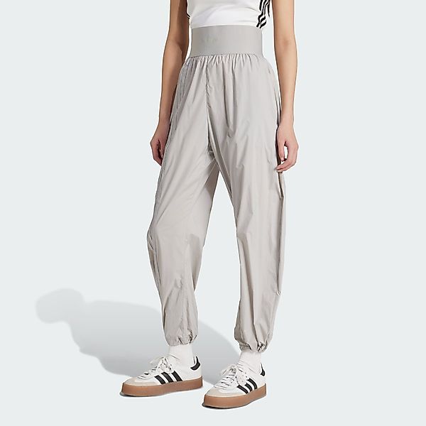 adidas Originals Sporthose WAISTBAND JOGGINGHOSE günstig online kaufen