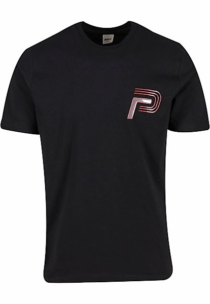 883Police T-Shirt "883 Police RYLSTONE T-SHIRTS", (1 tlg.) günstig online kaufen