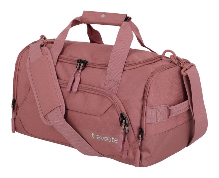travelite Rucksack Kick Off günstig online kaufen