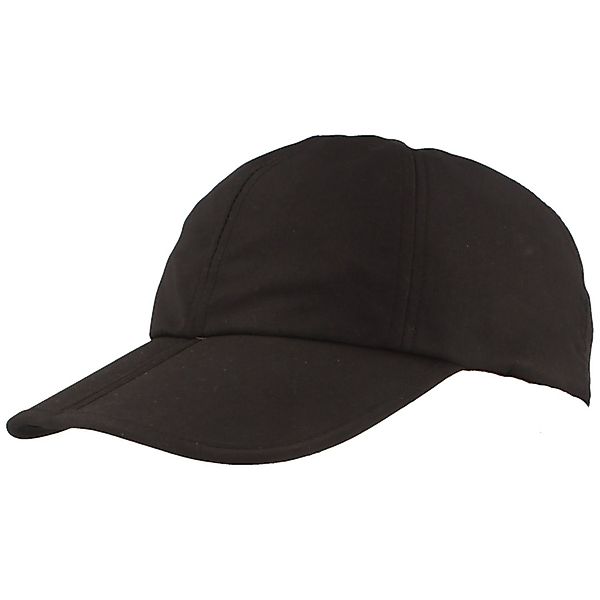 Balke Baseball Cap mit Knickschirm aus günstig online kaufen