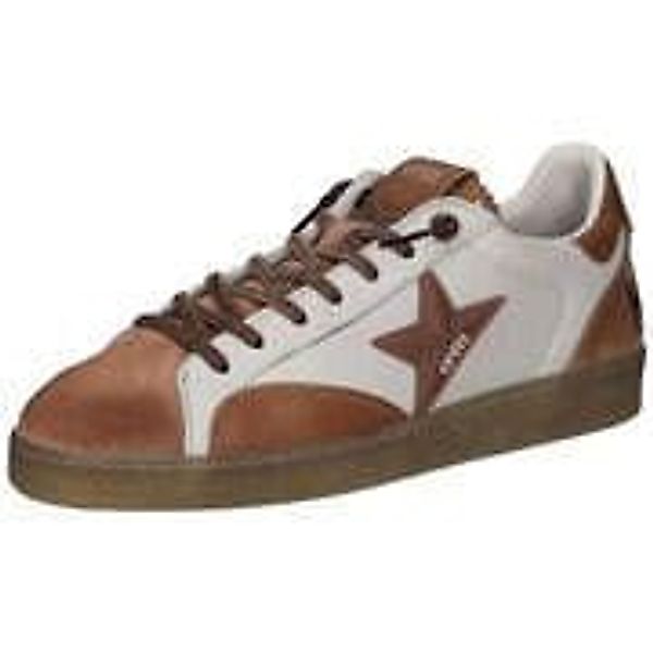 Cetti Sneaker Herren beige|beige|beige|beige|beige|beige|beige günstig online kaufen