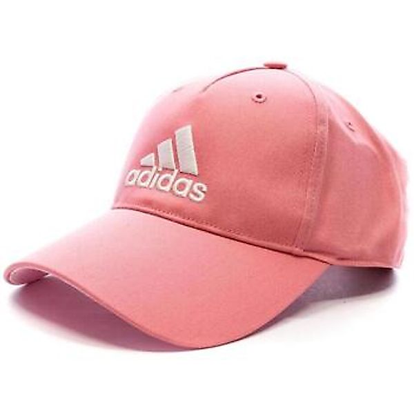 adidas  Schirmmütze GN7388 günstig online kaufen