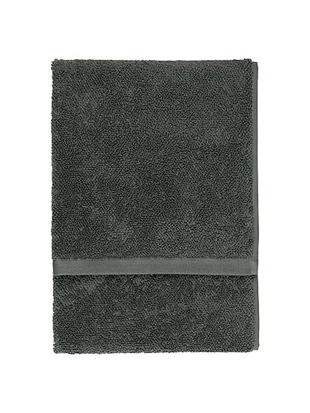 Marc O'Polo Home Handtücher Timeless, Frottier günstig online kaufen
