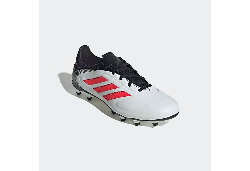 adidas Performance COPA PURE 3 LEAGUE FG/MG Fußballschuh für Rasenplätze günstig online kaufen