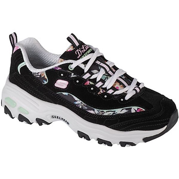 Skechers  Sneaker D apos;Lites-Blooming Fields günstig online kaufen