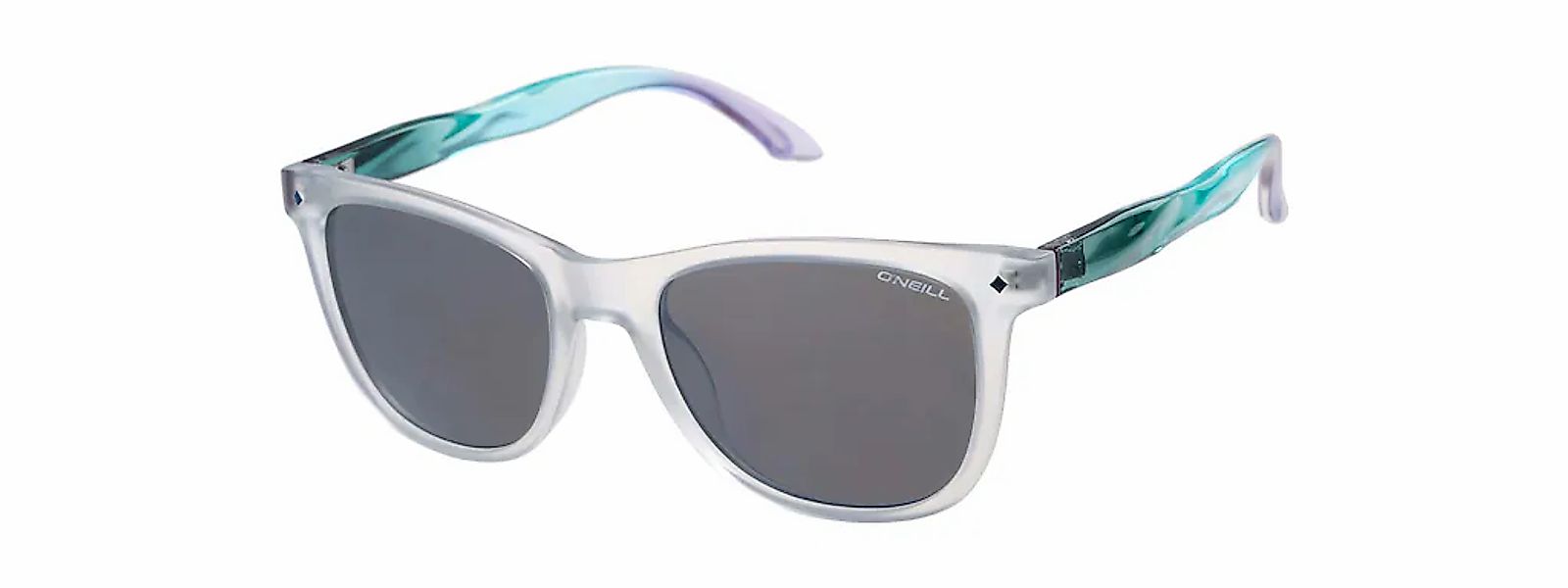 ONeill Sonnenbrille "Modell 966120" Form Karree/Soft, Logoschriftzug auf Bü günstig online kaufen