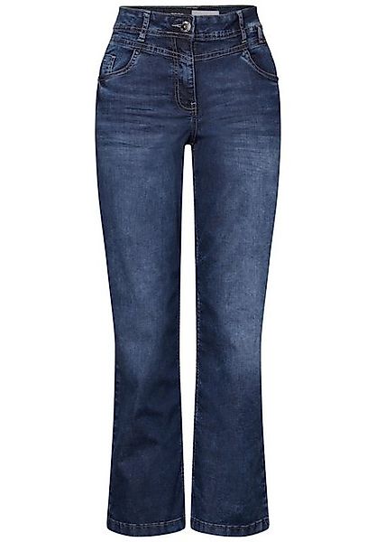 CECIL Stretch-Jeans günstig online kaufen