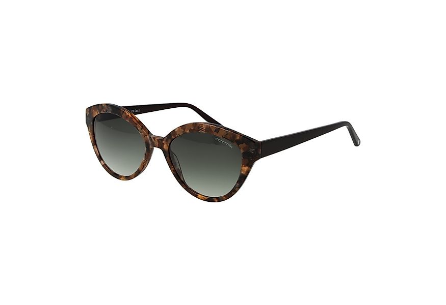 comma Sonnenbrille 77185 5266 günstig online kaufen