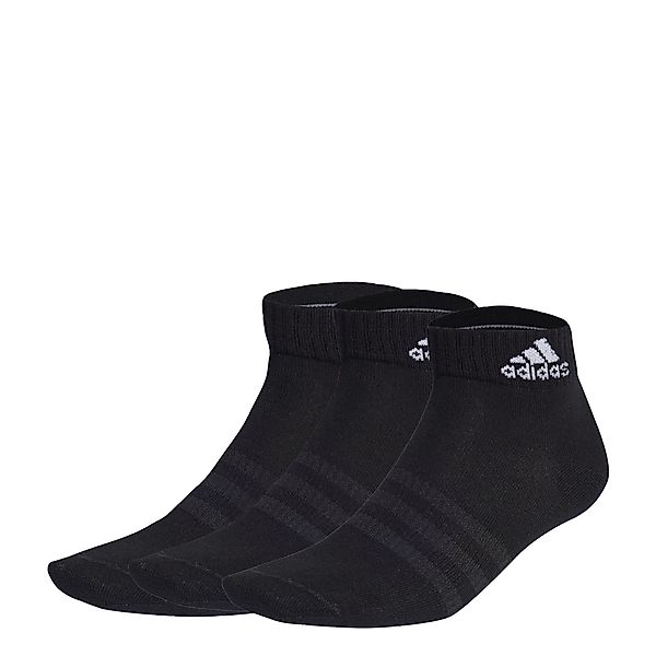 adidas Sportswear Füßlinge THIN AND LIGHT günstig online kaufen