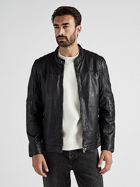 JCC Lederjacke 31020218Ecom günstig online kaufen