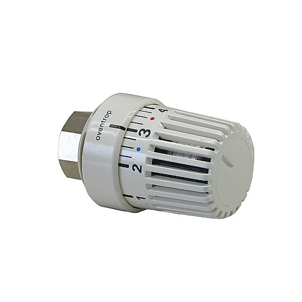 Oventrop Heizkörper Oventrop Thermostat "Uni L", günstig online kaufen