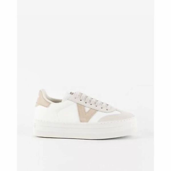 Victoria  Sneaker 1092173 günstig online kaufen