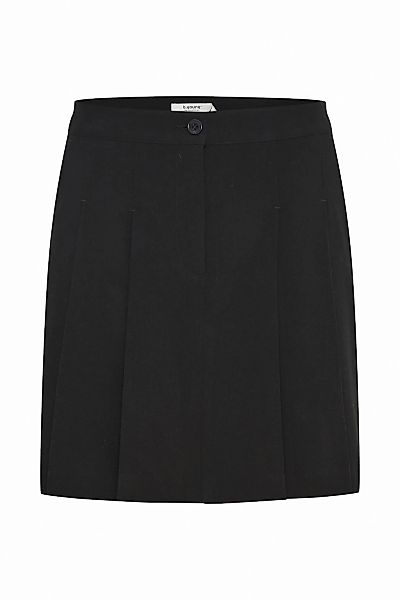 b.young A-Linien-Rock BYDANTA PLEAT SKIRT - 20813415 günstig online kaufen