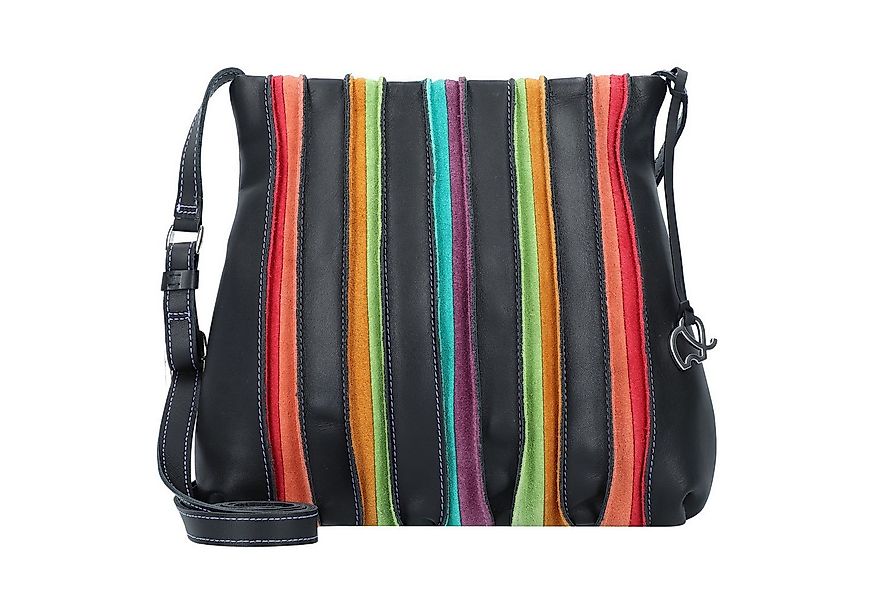 Mywalit Umhängetasche, Leder günstig online kaufen