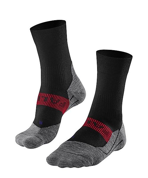 FALKE Laufsocken RU4 Endurance Cool (1-Paar) mit angenehmen Kühlungseffekt günstig online kaufen