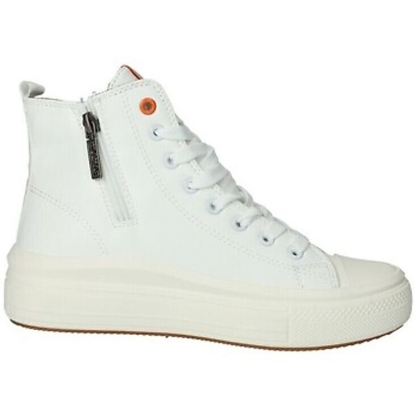 Refresh  Sneaker 17093401 günstig online kaufen