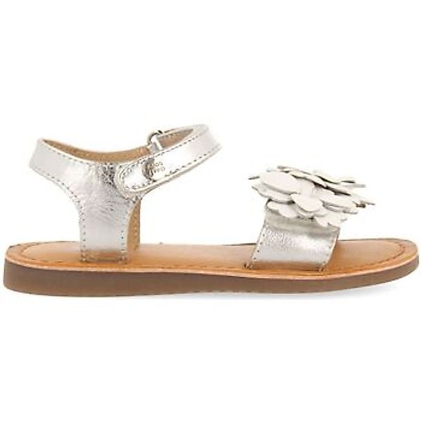 Gioseppo  Sandalen SHEGAN günstig online kaufen