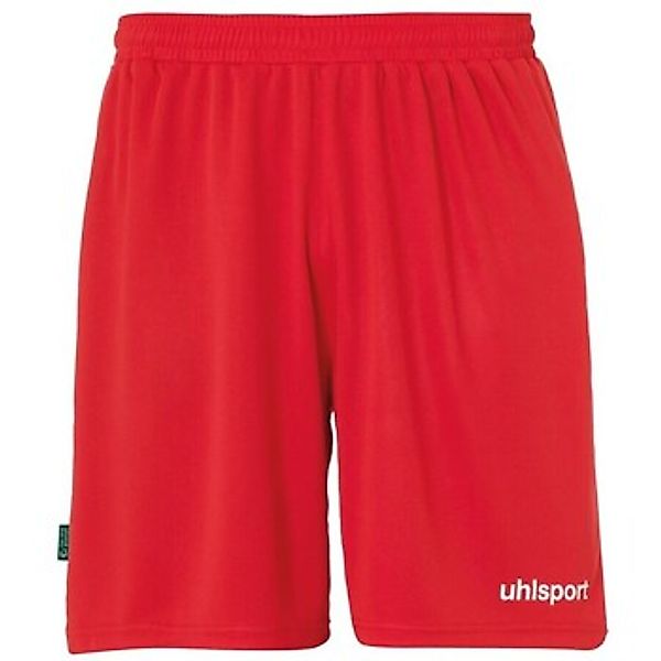 Uhlsport  Shorts Center Basic günstig online kaufen