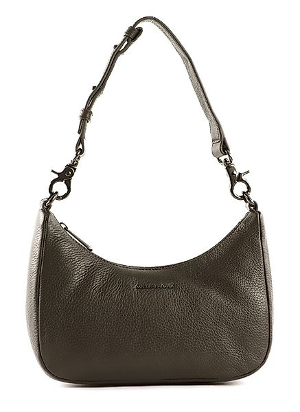 Mandarina Duck Schultertasche Mellow Leather günstig online kaufen