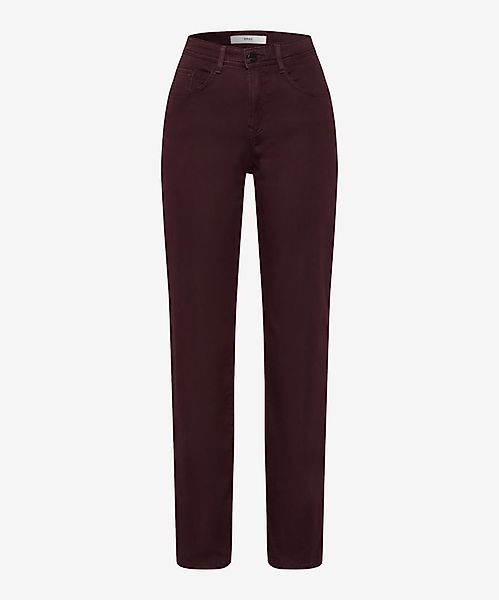 Brax 5-Pocket-Hose günstig online kaufen