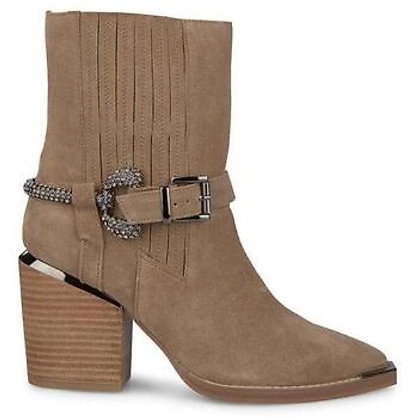 ALMA EN PENA  Stiefeletten I23316 günstig online kaufen