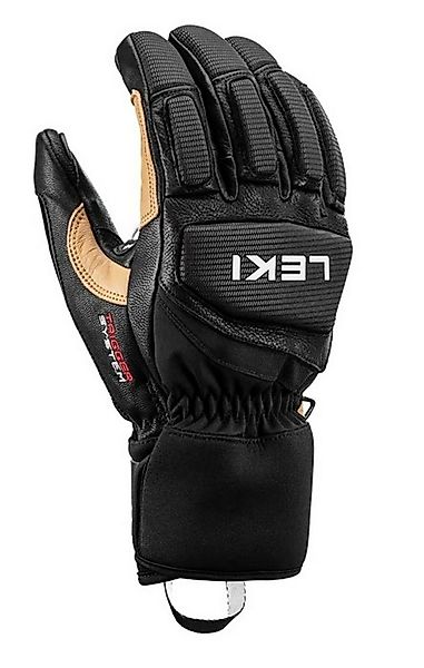 Leki Skihandschuhe günstig online kaufen
