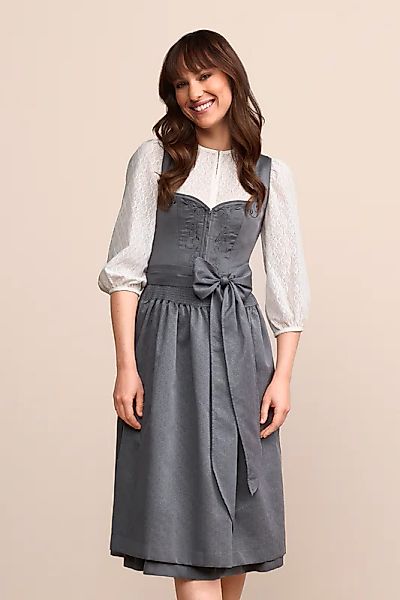 Dirndl Aleha (70cm) günstig online kaufen