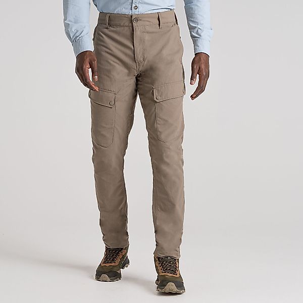 Craghoppers Softshellhose Craghoppers - NL Adventure günstig online kaufen