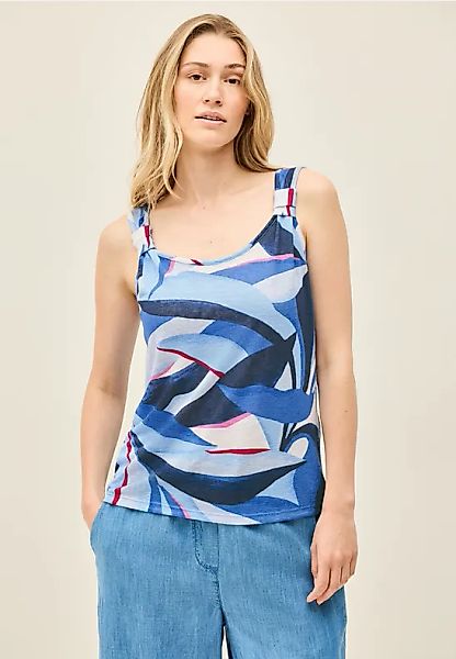 Top in Strick-Optik günstig online kaufen