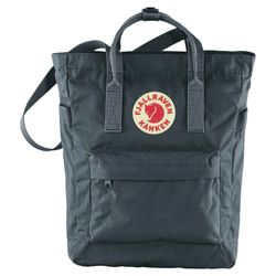Fjällräven Schultertasche Kånken (Set, 2-tlg) günstig online kaufen