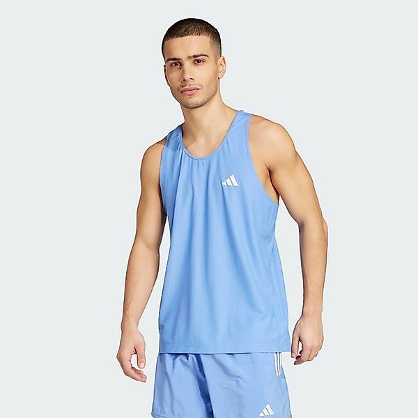 adidas Performance Tanktop OWN THE RUN TANKTOP günstig online kaufen
