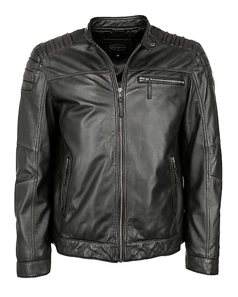 JCC Bikerjacke "3102127" günstig online kaufen