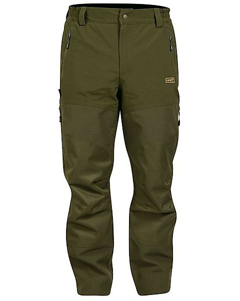 Hart Outdoorhose Hose Wildpro günstig online kaufen