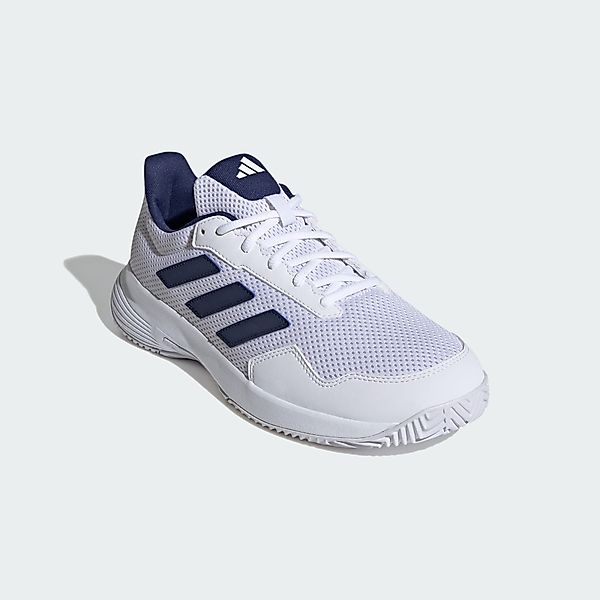 adidas Performance COURT SPEC 2 TENNISSCHUH günstig online kaufen