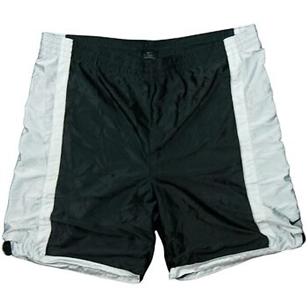 Nike  Shorts 205911 günstig online kaufen