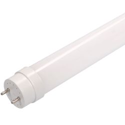 LED's light Basic LED-Leuchtmittel 0610722 LED-Röhre, günstig online kaufen
