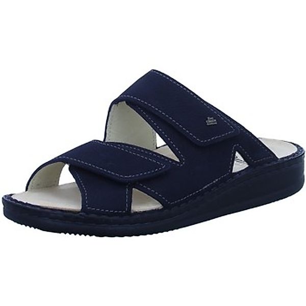 Finn Comfort  Sandalen Offene Danzig-S 81529711210 günstig online kaufen