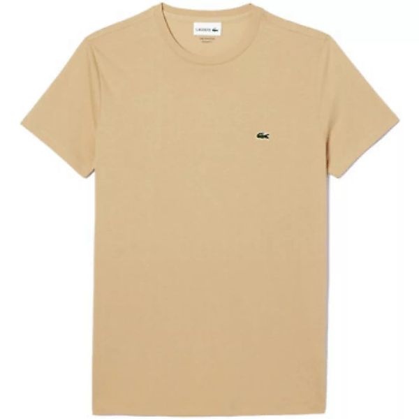 Lacoste  T-Shirt TH6709 günstig online kaufen