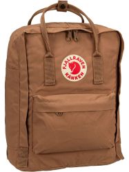 Fjällräven Rucksack Kånken Original (Set, 2-tlg) günstig online kaufen