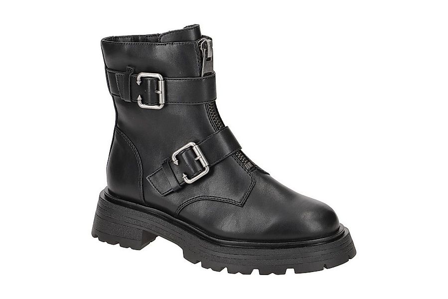 Tamaris 1-25320-41 020 Stiefel günstig online kaufen