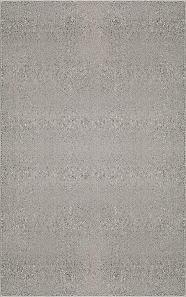 the carpet Teppich Suez, rechteckig, Höhe: günstig online kaufen