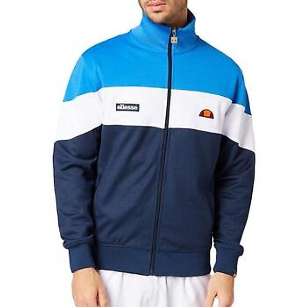 Ellesse  Blazer SHR02980340 günstig online kaufen