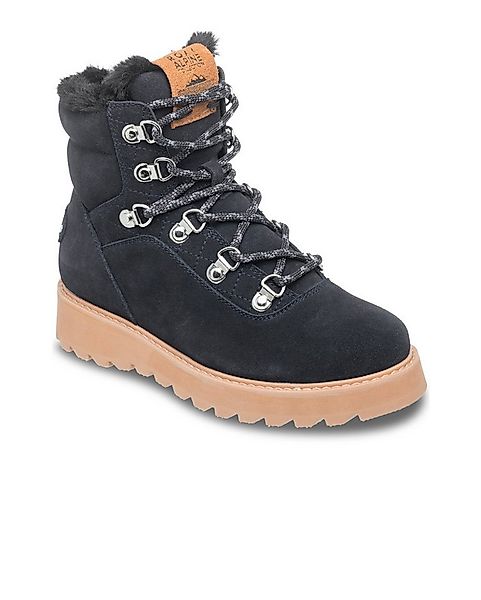 Roxy Bradie Stiefel günstig online kaufen