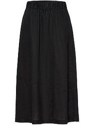 Rock Peter Hahn schwarz günstig online kaufen