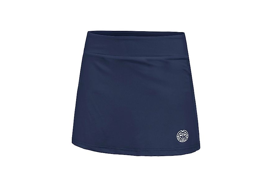 BIDI BADU Tennisrock Crew günstig online kaufen