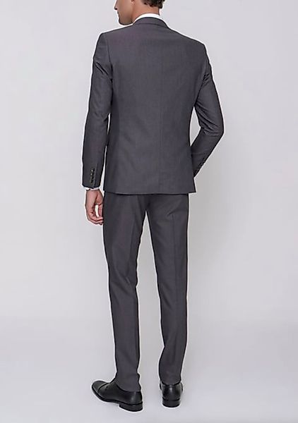 Keskin Collection Anzug 3-teilig Keskin Collection günstig online kaufen