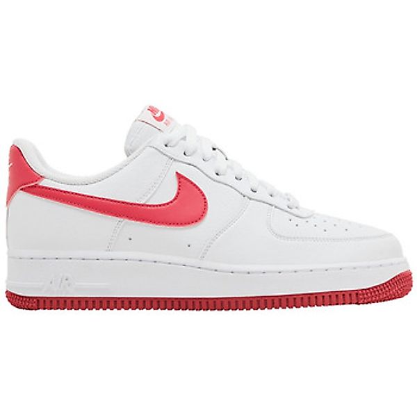 Nike  Sneaker Air Force 1 Low '07 Next Nature Aster Pink (Women's) günstig online kaufen