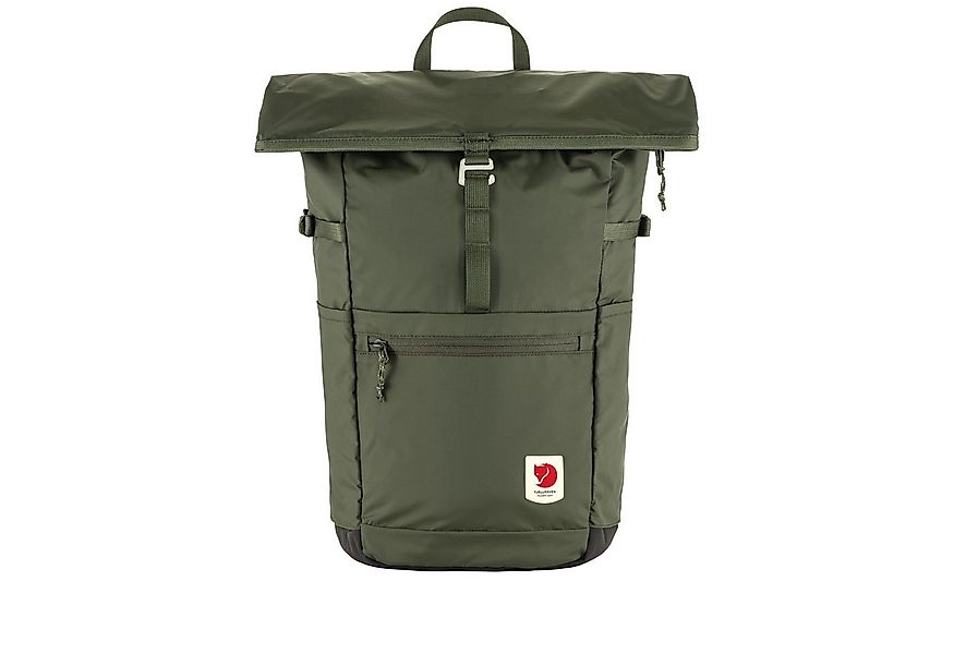 Fjällräven Rucksack High Coast Foldsack günstig online kaufen