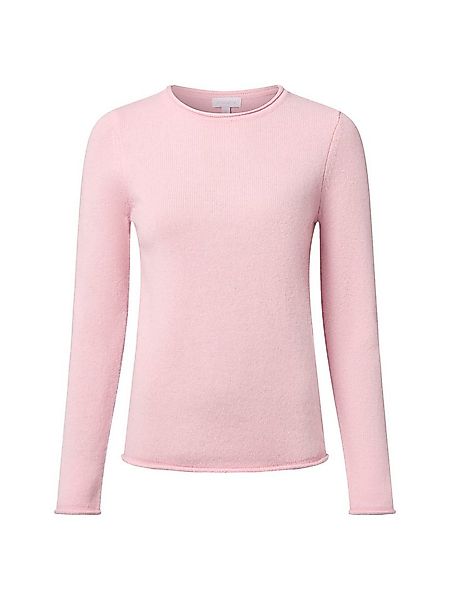 brookshire Strickpullover günstig online kaufen